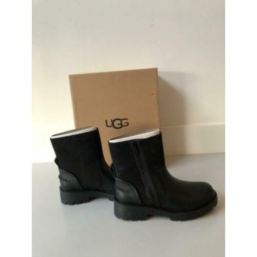 NIEUW Ugg polk boots maat 37
