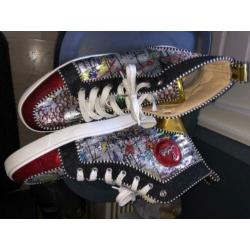 Louboutin limited (origineel)