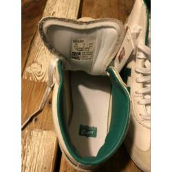 Onitsuka tiger sneakers