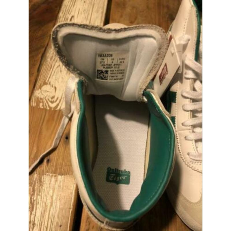 Onitsuka tiger sneakers