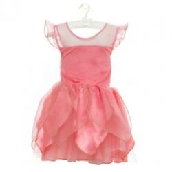 Rosetta jurk 110 116 Tinkerbell Disney Store NIEUW LAATSTE