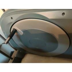 Kettler Axos Cross P Crosstrainer