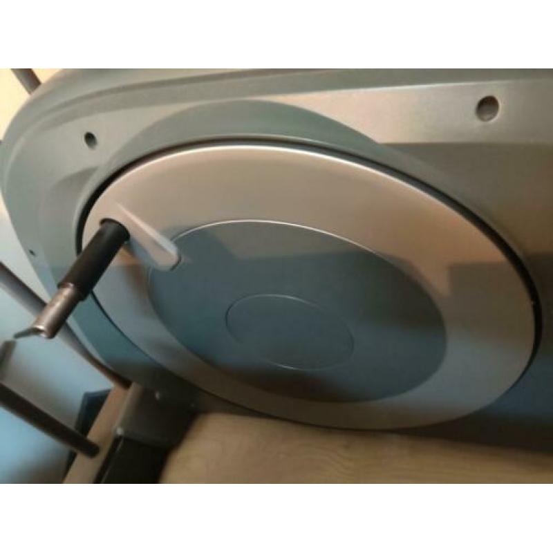 Kettler Axos Cross P Crosstrainer