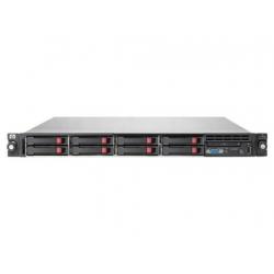 50x HP DL360G6, alle configuraties mogelijk, drie jaar garan