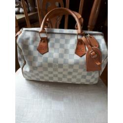 Louis.vuitton tas