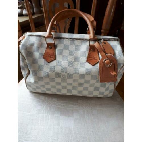 Louis.vuitton tas