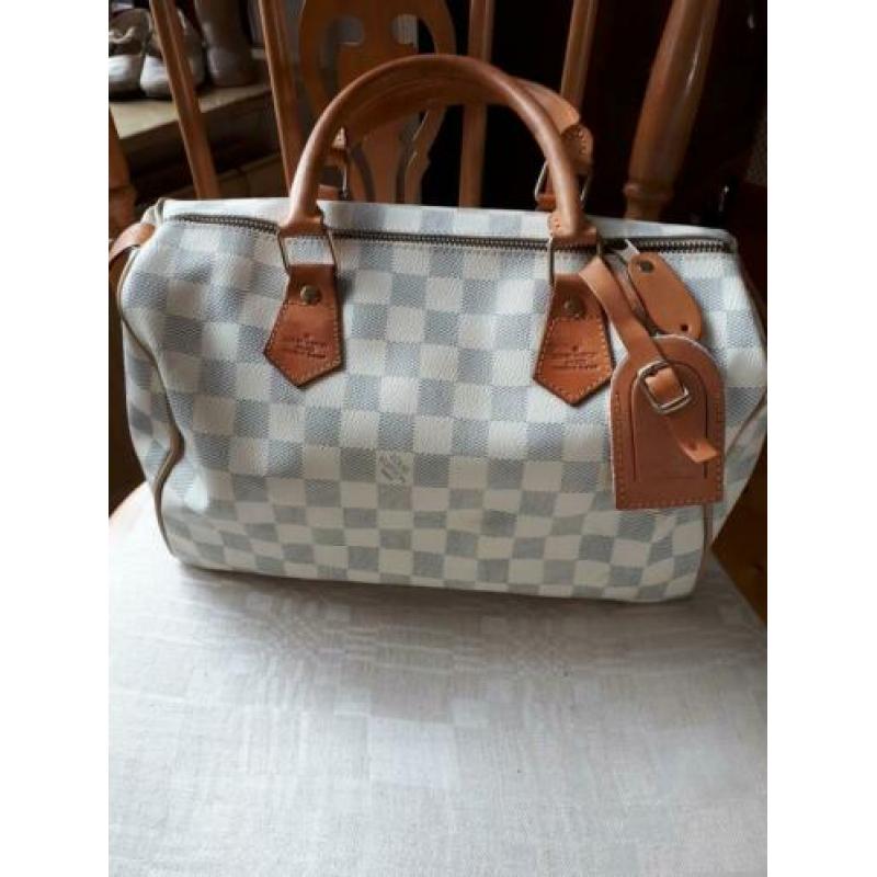 Louis.vuitton tas