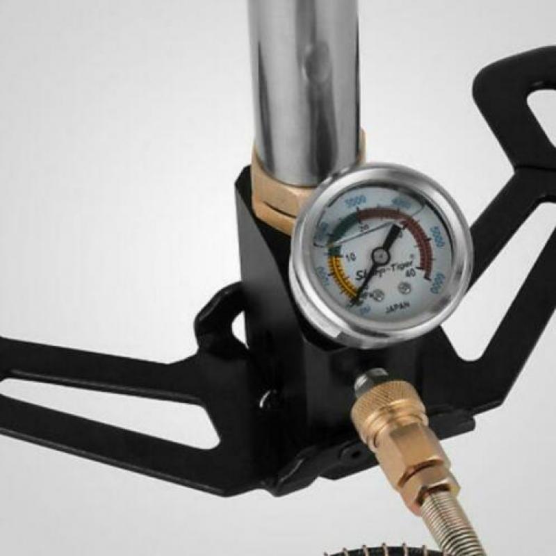 pcp pomp 4500 PSI L Air Gun Pomp PCP nieuw
