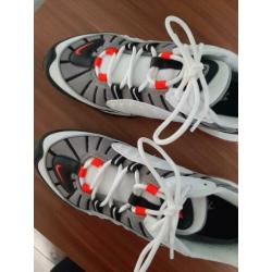 Nike Airmax 98 Dames