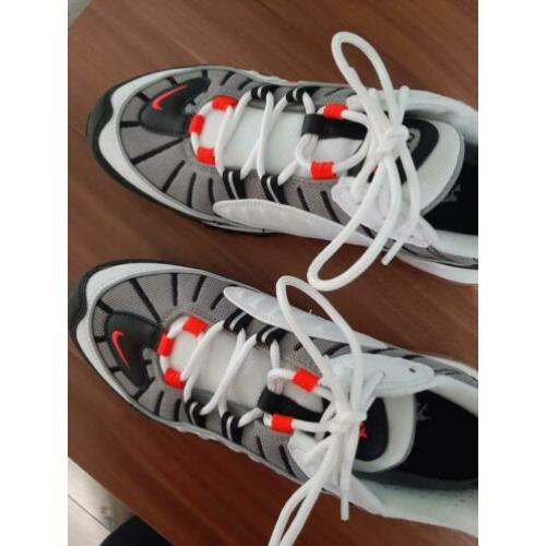Nike Airmax 98 Dames