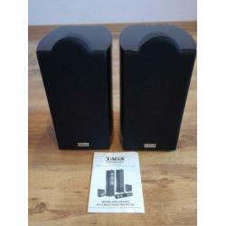 TAGA Harmony Platinum S-40
