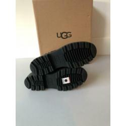 NIEUW Ugg polk boots maat 37