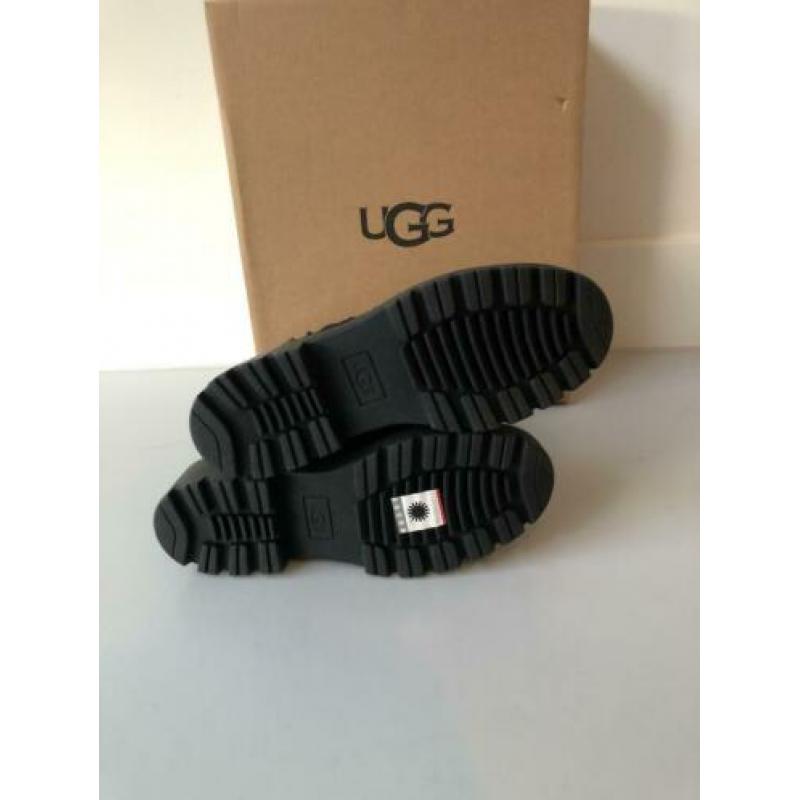 NIEUW Ugg polk boots maat 37
