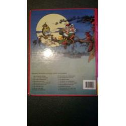 Douwe Dabbert Piet Wijn en Thom Roep