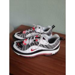 Nike Airmax 98 Dames