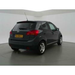 Kia Venga 1.4 CVVT X-tra + AIRCO / L.M. VELGEN / PRIVACY GLA