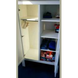 Complete Babykamer