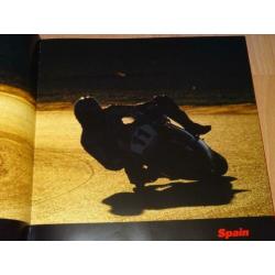 Ducati 998 : Down to the Wire