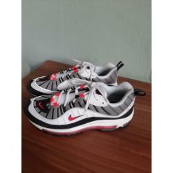 Nike Airmax 98 Dames