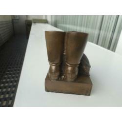 Duitse beeldjes WO2