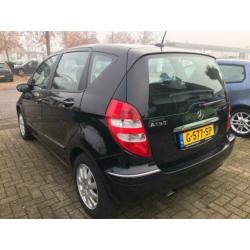 Mercedes-Benz A-klasse 150 Elegance 164.DKM 5-DEURS AIRCONDI