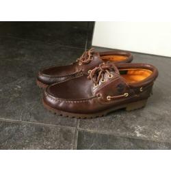 Timberland bootschoenen 42