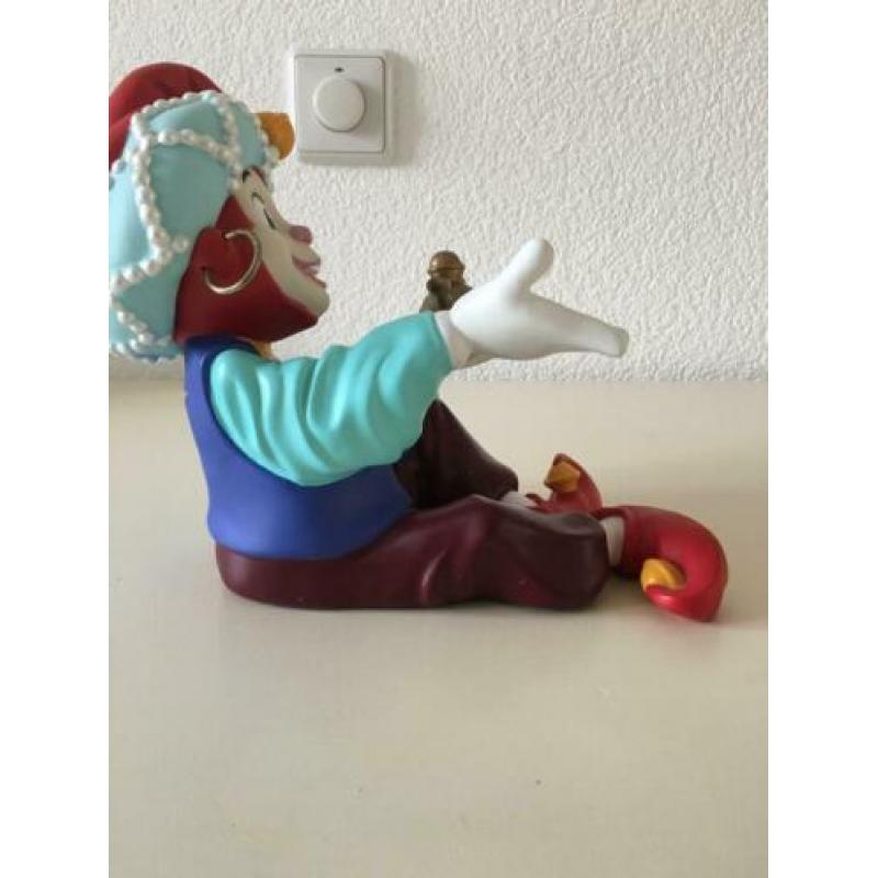 Pardoes spaarpot