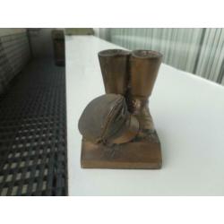 Duitse beeldjes WO2
