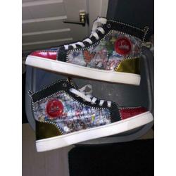 Louboutin limited (origineel)