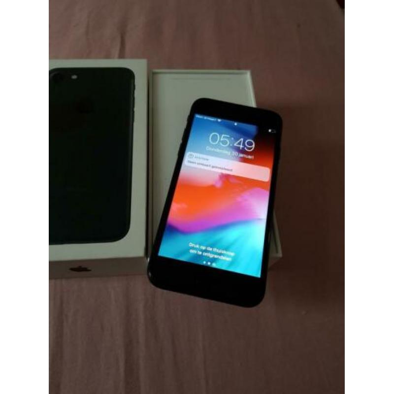 Iphone 7