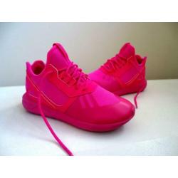 Nieuwe Adidas Tubular runners 36 2/3, 37