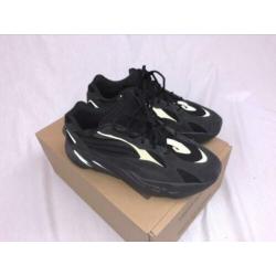 Adidas Yeezy boost 700 VANTA (DAGAANBIEDING) | ALLE maten