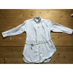 Ralph Lauren linen shirt