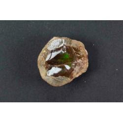 Chocolade opaal van 14 gram Welo