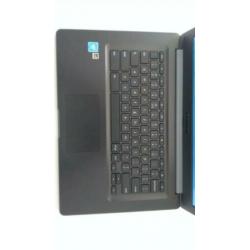 'Google Chrome Laptop' NIEUW!