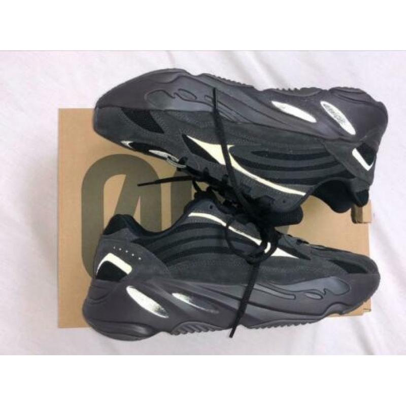 Adidas Yeezy boost 700 VANTA (DAGAANBIEDING) | ALLE maten