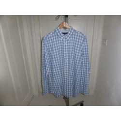 Tommy Hilfiger overhemd