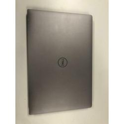 Dell XPS 9570