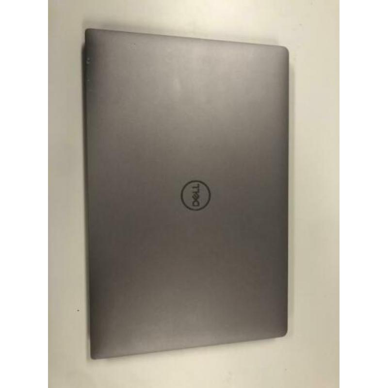 Dell XPS 9570
