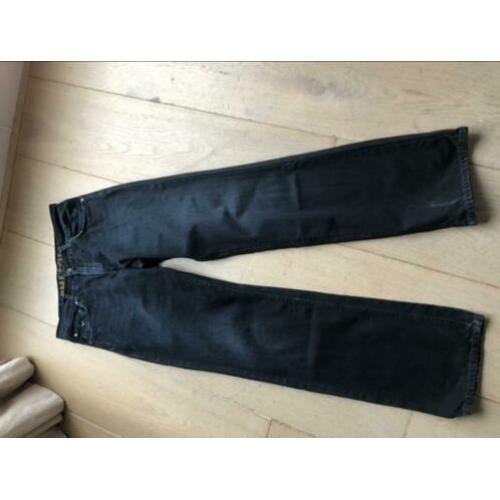 PME Legend W33 L36 Conroy izgst valt als L34