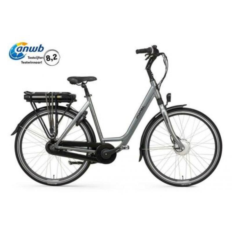 28 inchs e-bikes,gratis leveren,ook kortingen,49,57,53,50cm