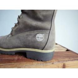 Timberland hoge laarzen maat 6 W / 37 bergschoenen schoenen