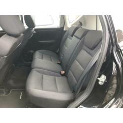 Mercedes-Benz A-klasse 150 Elegance 164.DKM 5-DEURS AIRCONDI