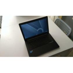'Google Chrome Laptop' NIEUW!