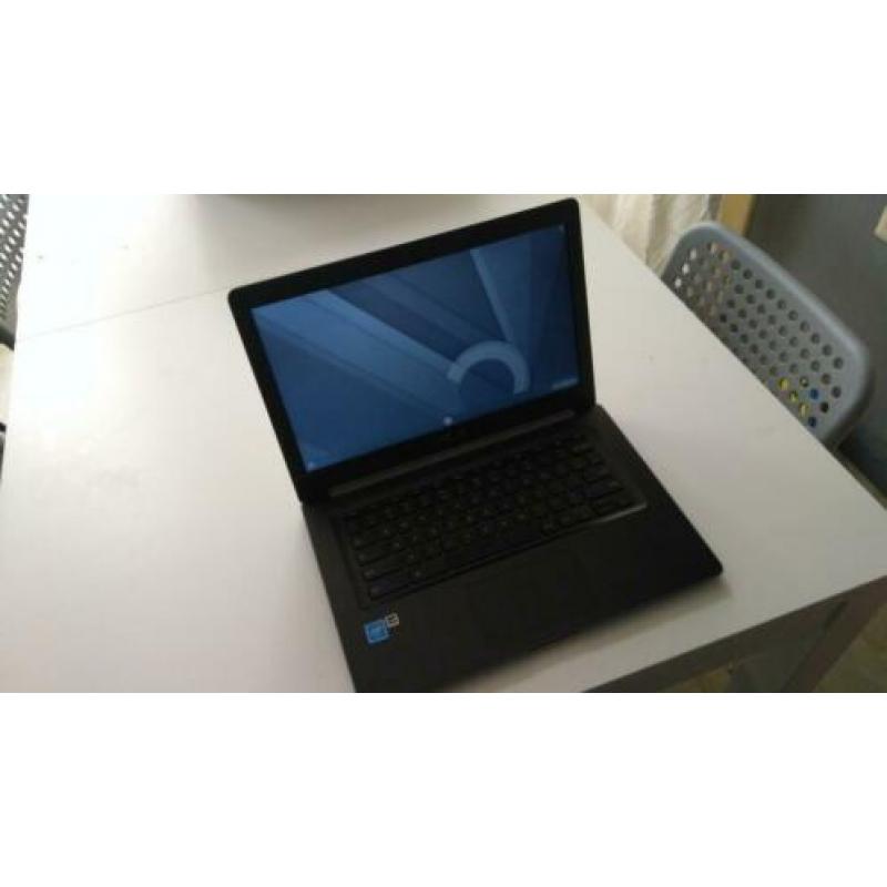 'Google Chrome Laptop' NIEUW!