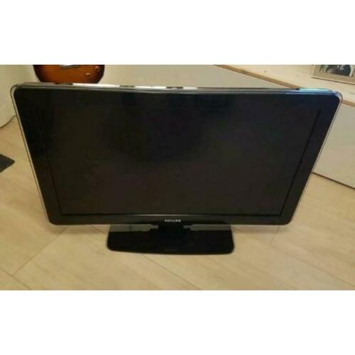 LCD scherm Phillips 93cm