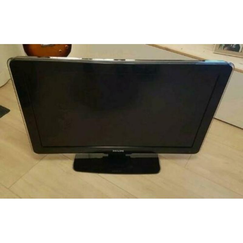 LCD scherm Phillips 93cm