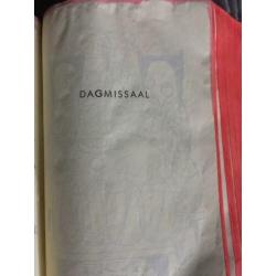 Romeins dagmissaal
