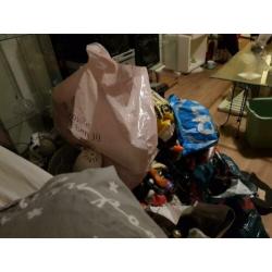 Heel veel beeldjes nu uitzoeken voor 1euro per stuk