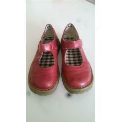 Mooie doc Martens 36